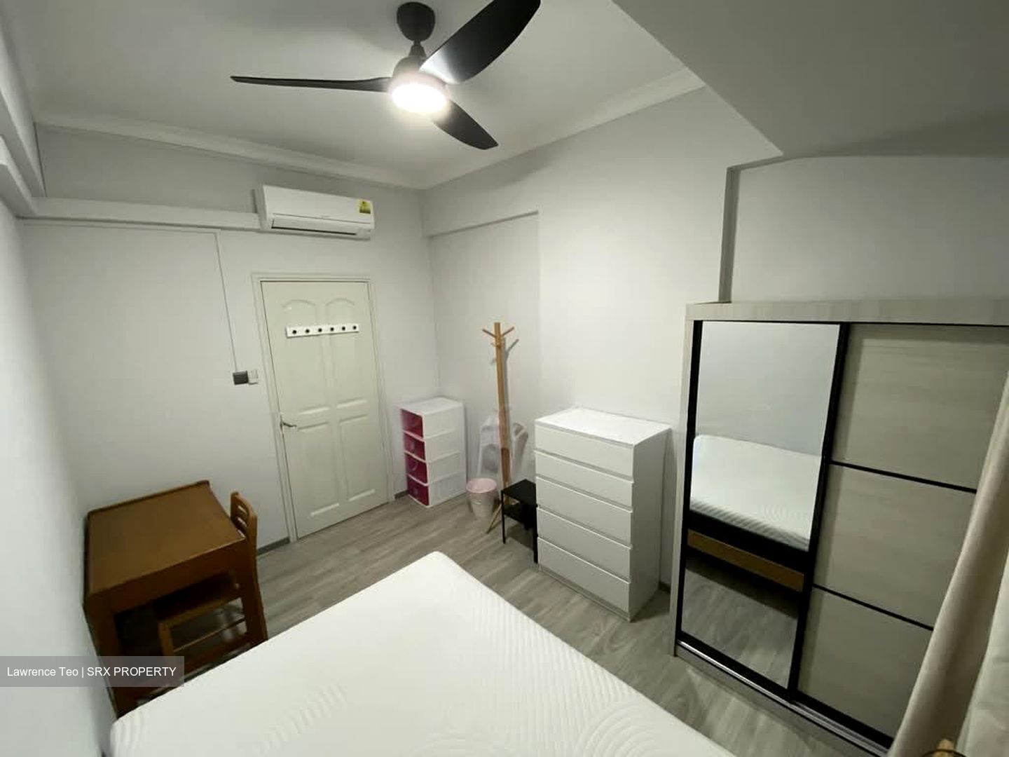 The Sunny Spring (D14), Apartment #528049591